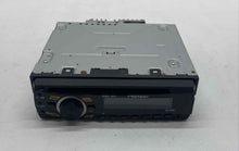 Load image into Gallery viewer, Pioneer Model DEH-1300MP Silver Black CD MP3 Front Car Radio Receiver Not Tested
