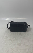 Load image into Gallery viewer, Nikon Tele Touch 300 AF Black Auto Focus Point &amp; Shoot 35mm Film Camera Untested
