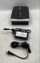 Load image into Gallery viewer, Lite-On Model SOHW-1673SU05C EZ-DUB Black DVD With Accessories Not Tested
