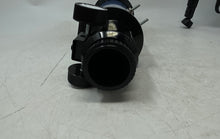 Load image into Gallery viewer, Telmu F40070M Blue Black Portable Astronomical Refractor Telescope With Bag
