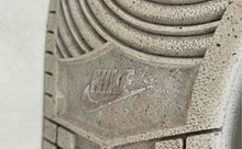 Load image into Gallery viewer, Authentic Nike Womens Air Jordan 1 Low SE Gray White Basketball Shoes Size 7
