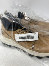 Load image into Gallery viewer, Timberland Mens Brooklyn A1YWN Brown Aerocore Lace-Up Sneaker Shoes Size 8
