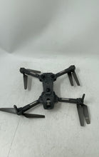 Load image into Gallery viewer, Ascend Aeronautics ASC-2600 Black Premium HD Video Ready To Fly Drone Not Tested
