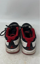 Load image into Gallery viewer, Nike Kids Air Jordan Stay Loyal 3 Multicolor Lace-Up Sneaker Shoes Size 3.5Y
