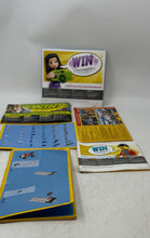 Load image into Gallery viewer, Lot Of 6 Pcs Lego Mixed Variety Multicolor Building Instruction Manuals Books
