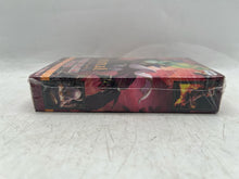 Load image into Gallery viewer, Primal Dattebayo Labs Trading Card Game Promo Pack 2023 Factory Sealed
