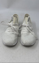 Load image into Gallery viewer, New Balance Unisex DynaSoft Nergize V2 WNRGSLW2 White Sneakers Shoes M5 W6.5 B
