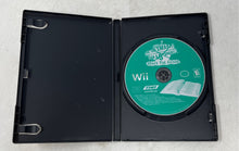 Load image into Gallery viewer, Parker Brothers Collectible Are You Smarter Than A 5th Grader DVD Games
