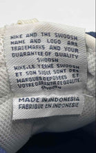 Load image into Gallery viewer, Nike Womens Dunk Low PRM FN7197-100 White Blue Lace-Up Sneaker Shoes Size 8.5
