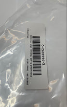 Load image into Gallery viewer, Unbranded Black USB Wired Desktop PC Camera Clip On Webcam Not Tested
