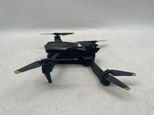 Load image into Gallery viewer, UAV Aircraft Flying Drone Quadcopter With Controller And Case Not Tested
