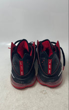 Load image into Gallery viewer, Nike Mens LeBron 19 Low DH1270-001 Multicolor Lace-Up Sneakers Shoes Size 10
