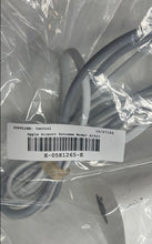 Load image into Gallery viewer, Apple AirPort Extreme A1521 Wireless-Wi-Fi 802.11ac Home Network Wireless Router
