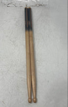 Load image into Gallery viewer, Opal Collection Marvelless Mark 2 Pcs Promotional Drumsticks Factory Sealed
