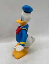 Load image into Gallery viewer, Lot Of 3 Pcs Disney Multicolor Mixed Variety Collection Collectibles Figurines
