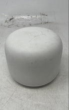 Load image into Gallery viewer, Google Model H2D White Dual-Band Home Wi-Fi Wireless Router Not Tested
