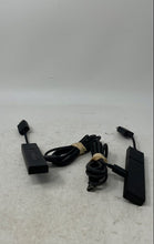 Load image into Gallery viewer, Lot Of 2 Pieces Amazon Fire TV Stick W87CUN Black Media Streamers Not Tested
