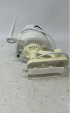 Load image into Gallery viewer, Wansview Q3S Wireless Indoor Security &amp; Surveillance Camera Not Tested
