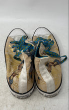 Load image into Gallery viewer, Converse Unisex Chuck Taylor All Star 146781C Multicolor Sneaker Shoes Sz M7 W9
