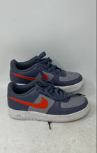 Load image into Gallery viewer, Nike Kids Air Force 1 Low CT3839-008 Multicolor Lace-Up Sneaker Shoes Size 5Y
