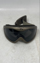 Load image into Gallery viewer, Carrera Chameleon Smoke Winter Sports Equipment Adjustable Strap Ski Goggles
