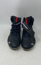 Load image into Gallery viewer, Puma Mens BMW M Motorsport Neo Cat Mid 307249-01 Black Sneaker Shoes Size 12
