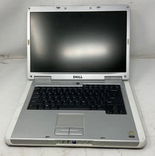Load image into Gallery viewer, Lot Of 3 Pcs Assorted Dell Windows Portable Laptops Not Tested For Parts
