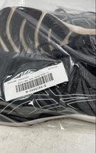 Load image into Gallery viewer, Asics Mens Gel-Cumulus 24 1011B366 Gray Lace-Up Low Top Running Shoes Size 13
