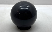 Load image into Gallery viewer, Columbia Black Knight 5K38370 Cathy Ten-Pin Bowling Ball With Carry Bag
