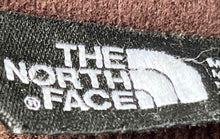 Load image into Gallery viewer, The North Face Mens Brown Canyonwall Long Sleeve Full-Zip Jacket Size M
