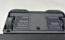 Load image into Gallery viewer, Mint Model 4200 Evolution Robotics Automatic Hard Floor Cleaner Not Tested
