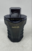 Load image into Gallery viewer, YZY Territoire Noir Eau De Parfum Regular Size Spray For Men 3.4 Fl Oz
