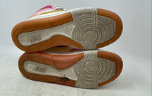Load image into Gallery viewer, Nike Womens W'S Court Force High 316117-172 Multicolor Sneakers Shoes Size 6
