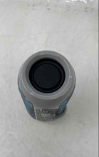 Load image into Gallery viewer, T&amp;G T-Star Gray Green Wireless Portable Bluetooth Music Speaker Not Tested
