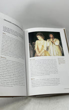 Load image into Gallery viewer, This Is Opera L'Elisir d'Amore By G. Donizetti Book CD DVD Set Spanish Version
