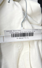 Load image into Gallery viewer, Buffalo David Bitton Womens White Aubrey Mid-Rise Ankle Jeans Pants Size 10/30

