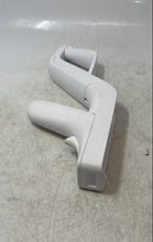 Load image into Gallery viewer, Nintendo Wii White Wireless Zapper Gun Gaming Controller Accessory
