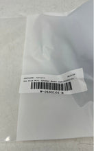 Load image into Gallery viewer, Onn Model AABLSV100081918 Blue Small Rugged Speaker Not Tested
