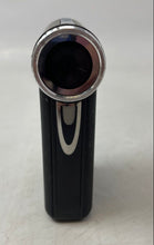 Load image into Gallery viewer, Memorex Handcam MCC228RSBLK HD Digital Pocket Camcorder Untested
