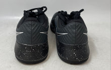 Load image into Gallery viewer, Nike Mens Just Do It MC Trainer CU3580-031 Black Lace-Up Running Shoes Size 10.5
