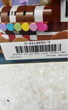 Load image into Gallery viewer, Lego Creator 40777 Code Series 4 Gingerbread Train Ornament 190 Pcs Sealed
