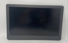 Load image into Gallery viewer, Gechic Model ON-LAP 1503 Blue LED Backlight Portable Monitor Not Tested

