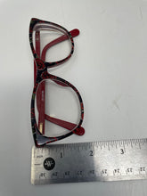 Load image into Gallery viewer, Ralph Lauren, Love Moschino, John Varvatos Multicolored Glasses (6 PCS) 12.1 oz
