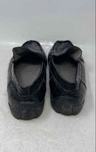 Load image into Gallery viewer, Kenneth Cole Mens Black Leather Slip-On Closed Toe Loafer Shoes Size 13 M
