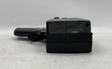 Load image into Gallery viewer, Classic Kodak Instamatic M18 Black Super 8 Film Movie Video Camera Not Tested
