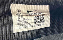 Load image into Gallery viewer, Nike X Kool-Aid Kids Ja 2 IF3948-600 Orange Pink Lace-Up Sneaker Shoes Size 7Y
