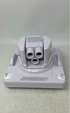 Load image into Gallery viewer, NSI ProjeX N22821T Image Projecting Arcade Digital Electronic Game Not Tested
