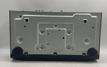 Load image into Gallery viewer, Panasonic Model DVD-RV21 Black Dolby Digital DVD Video CD And CD Player Untested
