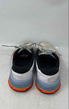Load image into Gallery viewer, Nike Womens Metcon 7 Premium Multicolor Low Top Lace-Up Sneaker Shoes Size 8.5
