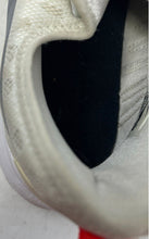 Load image into Gallery viewer, Nike Mens KD 9 843392-900 Beige Lace-Up Basketball Sneaker Shoes Size 10.5
